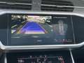 Audi A6 40 TDI qu. LED Pano HuD Kamera Leder Schwarz - thumbnail 26