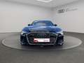 Audi A6 40 TDI qu. LED Pano HuD Kamera Leder Schwarz - thumbnail 10