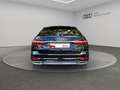 Audi A6 40 TDI qu. LED Pano HuD Kamera Leder Schwarz - thumbnail 6
