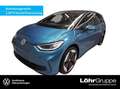 Volkswagen ID.3 Pro S Wärmepumpe, IQ Light, IDN Blau - thumbnail 1