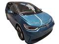Volkswagen ID.3 Pro S Wärmepumpe, IQ Light, IDN Blau - thumbnail 4