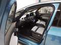 Volkswagen ID.3 Pro S Wärmepumpe, IQ Light, IDN Blau - thumbnail 5
