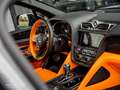 Bentley Bentayga 4.0 V8 S / Blackline / HUD / NAIM / Massage Gris - thumbnail 33