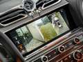 Bentley Bentayga 4.0 V8 S / Blackline / HUD / NAIM / Massage Gris - thumbnail 26