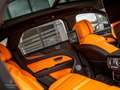 Bentley Bentayga 4.0 V8 S / Blackline / HUD / NAIM / Massage Gris - thumbnail 29