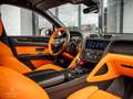 Bentley Bentayga 4.0 V8 S / Blackline / HUD / NAIM / Massage Gris - thumbnail 32