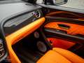 Bentley Bentayga 4.0 V8 S / Blackline / HUD / NAIM / Massage Gris - thumbnail 23