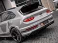 Bentley Bentayga 4.0 V8 S / Blackline / HUD / NAIM / Massage Grigio - thumbnail 9