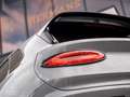 Bentley Bentayga 4.0 V8 S / Blackline / HUD / NAIM / Massage Grigio - thumbnail 10