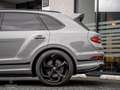 Bentley Bentayga 4.0 V8 S / Blackline / HUD / NAIM / Massage Grigio - thumbnail 15