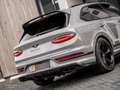 Bentley Bentayga 4.0 V8 S / Blackline / HUD / NAIM / Massage Grigio - thumbnail 12