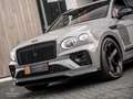 Bentley Bentayga 4.0 V8 S / Blackline / HUD / NAIM / Massage Grigio - thumbnail 5