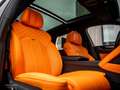 Bentley Bentayga 4.0 V8 S / Blackline / HUD / NAIM / Massage Gris - thumbnail 35