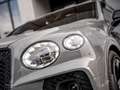 Bentley Bentayga 4.0 V8 S / Blackline / HUD / NAIM / Massage Grigio - thumbnail 6