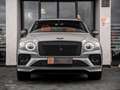 Bentley Bentayga 4.0 V8 S / Blackline / HUD / NAIM / Massage Grigio - thumbnail 4