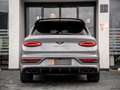 Bentley Bentayga 4.0 V8 S / Blackline / HUD / NAIM / Massage Grigio - thumbnail 11