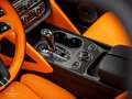 Bentley Bentayga 4.0 V8 S / Blackline / HUD / NAIM / Massage Gris - thumbnail 19