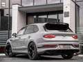 Bentley Bentayga 4.0 V8 S / Blackline / HUD / NAIM / Massage Grigio - thumbnail 8