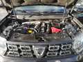 Dacia Duster Celebration Blue DCi 115 PS Diesel Allrad Schwarz - thumbnail 19