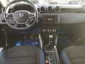 Dacia Duster Celebration Blue DCi 115 PS Diesel Allrad Schwarz - thumbnail 4