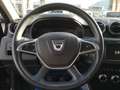 Dacia Duster Celebration Blue DCi 115 PS Diesel Allrad Schwarz - thumbnail 12