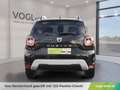 Dacia Duster Celebration Blue DCi 115 PS Diesel Allrad Schwarz - thumbnail 7