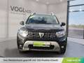 Dacia Duster Celebration Blue DCi 115 PS Diesel Allrad Schwarz - thumbnail 6