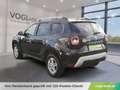 Dacia Duster Celebration Blue DCi 115 PS Diesel Allrad Schwarz - thumbnail 3