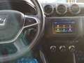 Dacia Duster Celebration Blue DCi 115 PS Diesel Allrad Schwarz - thumbnail 8