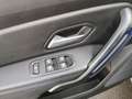 Dacia Duster Celebration Blue DCi 115 PS Diesel Allrad Schwarz - thumbnail 17