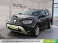 Dacia Duster Celebration Blue DCi 115 PS Diesel Allrad Schwarz - thumbnail 1