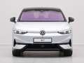 Volkswagen ID.7 Pro Business 77 kWh Grijs - thumbnail 8