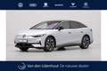 Volkswagen ID.7 Pro Business 77 kWh Grijs - thumbnail 1
