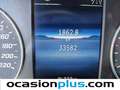 Mercedes-Benz Citan N1 Tourer 110CDI Largo Base Gris - thumbnail 9