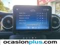 Mercedes-Benz Citan N1 Tourer 110CDI Largo Base Gris - thumbnail 7
