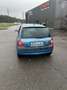 Renault Clio 1.5 dCi - 65 Authentique - thumbnail 3
