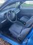 Renault Clio 1.5 dCi - 65 Authentique - thumbnail 4