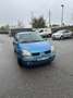 Renault Clio 1.5 dCi - 65 Authentique - thumbnail 1