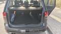 Volkswagen Touran 2.0TDI CR BMT Sport DSG 110kW - thumbnail 15