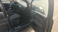 Volkswagen Touran 2.0TDI CR BMT Sport DSG 110kW - thumbnail 9