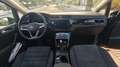 Volkswagen Touran 2.0TDI CR BMT Sport DSG 110kW - thumbnail 8