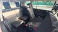 Volkswagen Touran 2.0TDI CR BMT Sport DSG 110kW - thumbnail 12