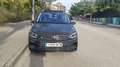 Volkswagen Touran 2.0TDI CR BMT Sport DSG 110kW - thumbnail 2