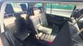 Volkswagen Touran 2.0TDI CR BMT Sport DSG 110kW - thumbnail 14