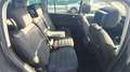 Volkswagen Touran 2.0TDI CR BMT Sport DSG 110kW - thumbnail 11
