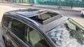 Volkswagen Touran 2.0TDI CR BMT Sport DSG 110kW - thumbnail 7