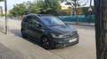 Volkswagen Touran 2.0TDI CR BMT Sport DSG 110kW - thumbnail 1