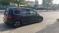 Volkswagen Touran 2.0TDI CR BMT Sport DSG 110kW - thumbnail 5