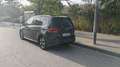 Volkswagen Touran 2.0TDI CR BMT Sport DSG 110kW - thumbnail 4
