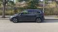 Volkswagen Touran 2.0TDI CR BMT Sport DSG 110kW - thumbnail 6